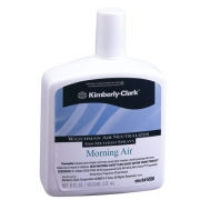 【舒潔】KIMCARE Morning Air 青檸 (295ml/瓶