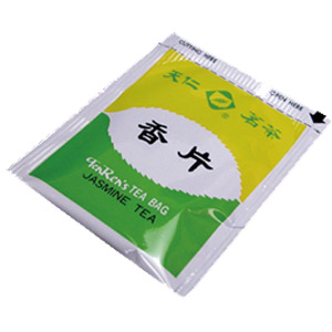 天仁-香片茶包  100入/20束/箱